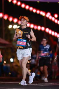 BIB: 
                            <button type="button" onclick="openModal(23470116)" class="btn btn-primary btn-sm float-right btn-popup" data-toggle="modal" data-target=".modal-high-quality">
                        <i class="fas fa-shopping-cart"></i> Add to Cart
                    </button>
                                            <button type="button" onclick="isThisMe(23470116, true)" class="btn btn-success btn-sm float-right btn-popup btn-isme hidden" data-toggle="tooltip" data-placement="bottom" title="นี่คือรูปของคุณใช่ไหม คลิกที่นี่เพื่อเอาเข้าอัลบั้ม">
                        <i class="fas fa-plus"></i> Add to album
                    </button>
                    <button type="button" onclick="isThisMe(23470116, false)" class="btn btn-warning btn-sm float-right btn-popup btn-isnotme hidden">
                        <i class="fas fa-ban"></i> Remove from album
                    </button>